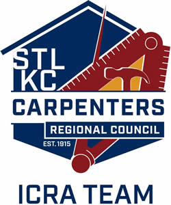 St. Louis Kansas City Carpenters