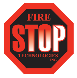 Fire Stop Technologies