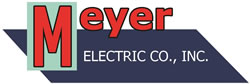 Meyer Electric Co.